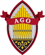 AGO Logo